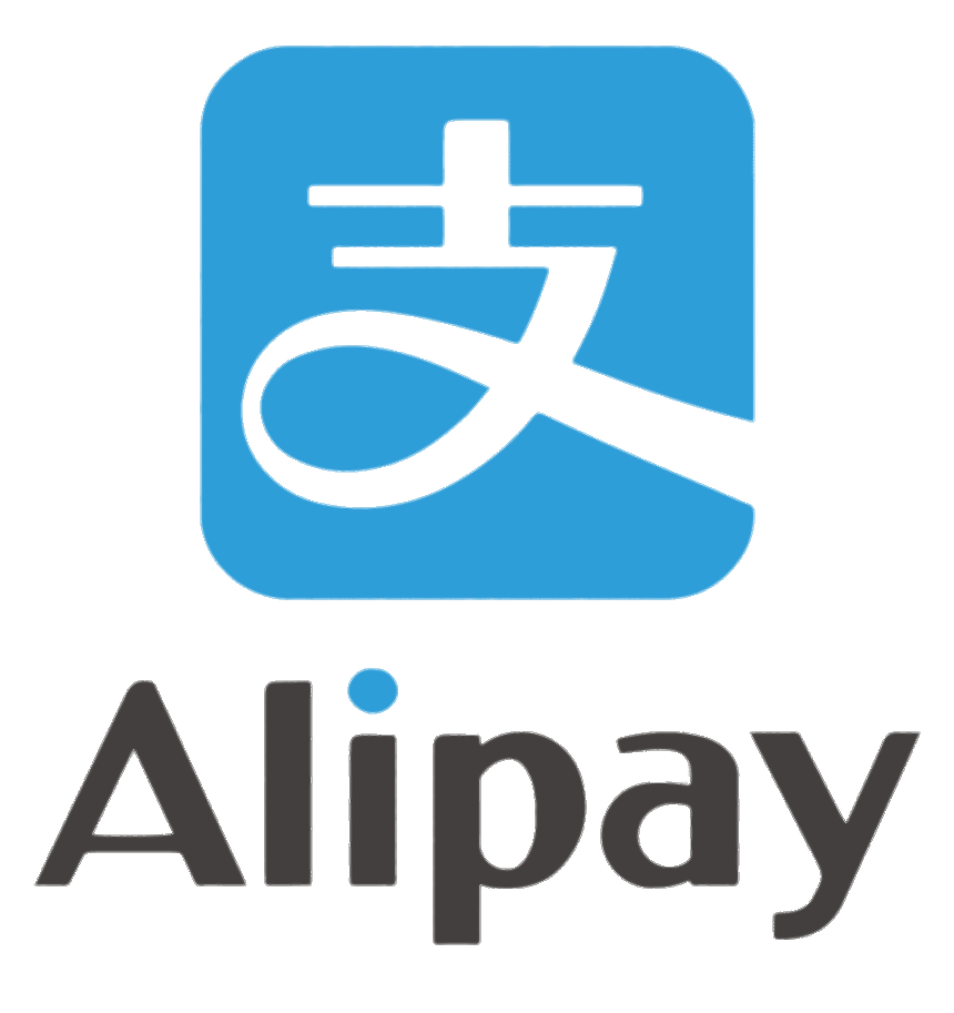 alipay画像