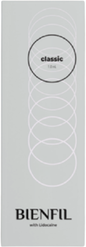 BIENFIL Classic