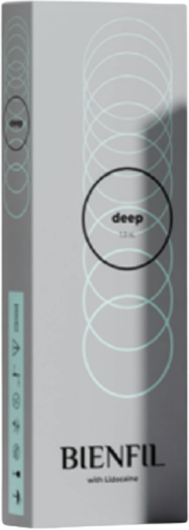 BIENFIL Deep
