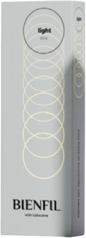 BIENFIL Light