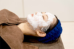 施術手順1イメージ