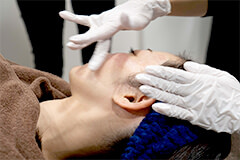 施術手順4イメージ